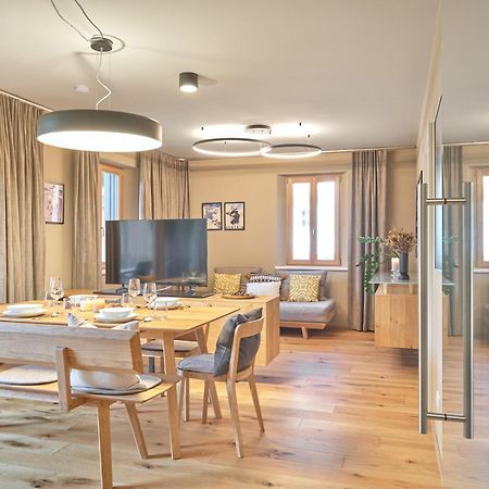 Mountain Lover One By Aa Holiday Homes Tauplitz Buitenkant foto