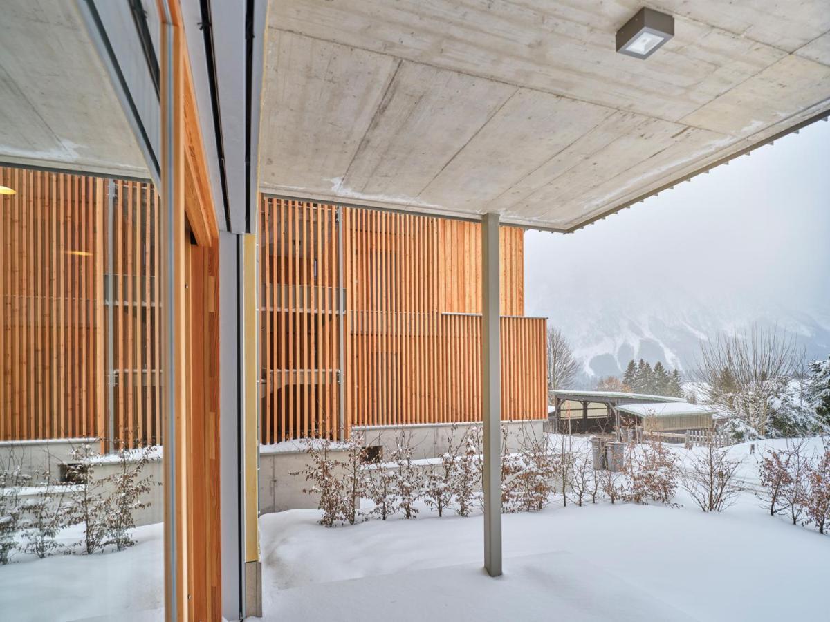 Mountain Lover One By Aa Holiday Homes Tauplitz Buitenkant foto
