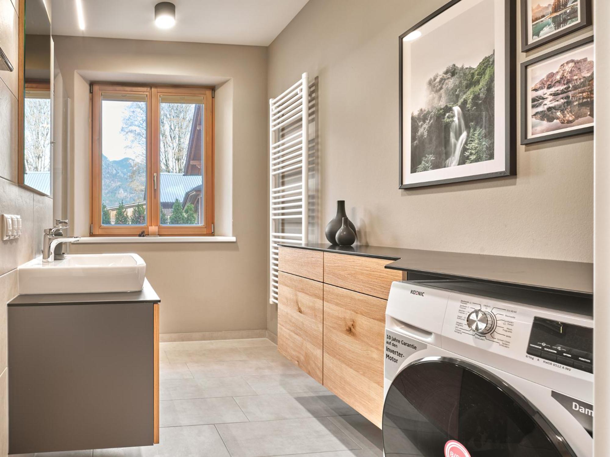 Mountain Lover One By Aa Holiday Homes Tauplitz Buitenkant foto
