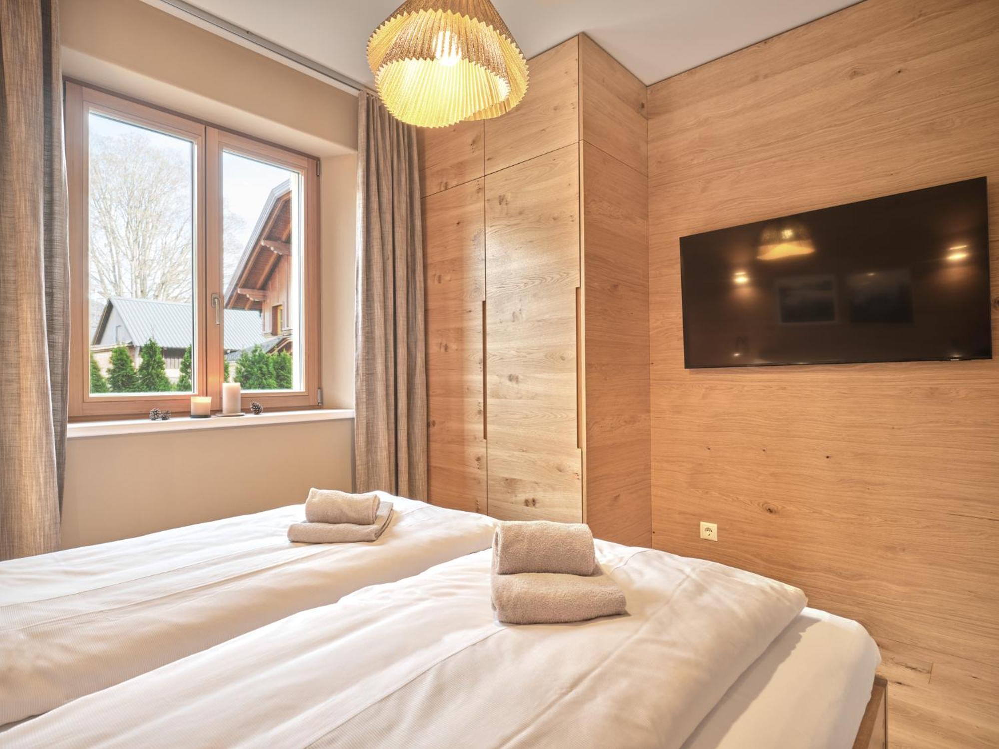 Mountain Lover One By Aa Holiday Homes Tauplitz Buitenkant foto