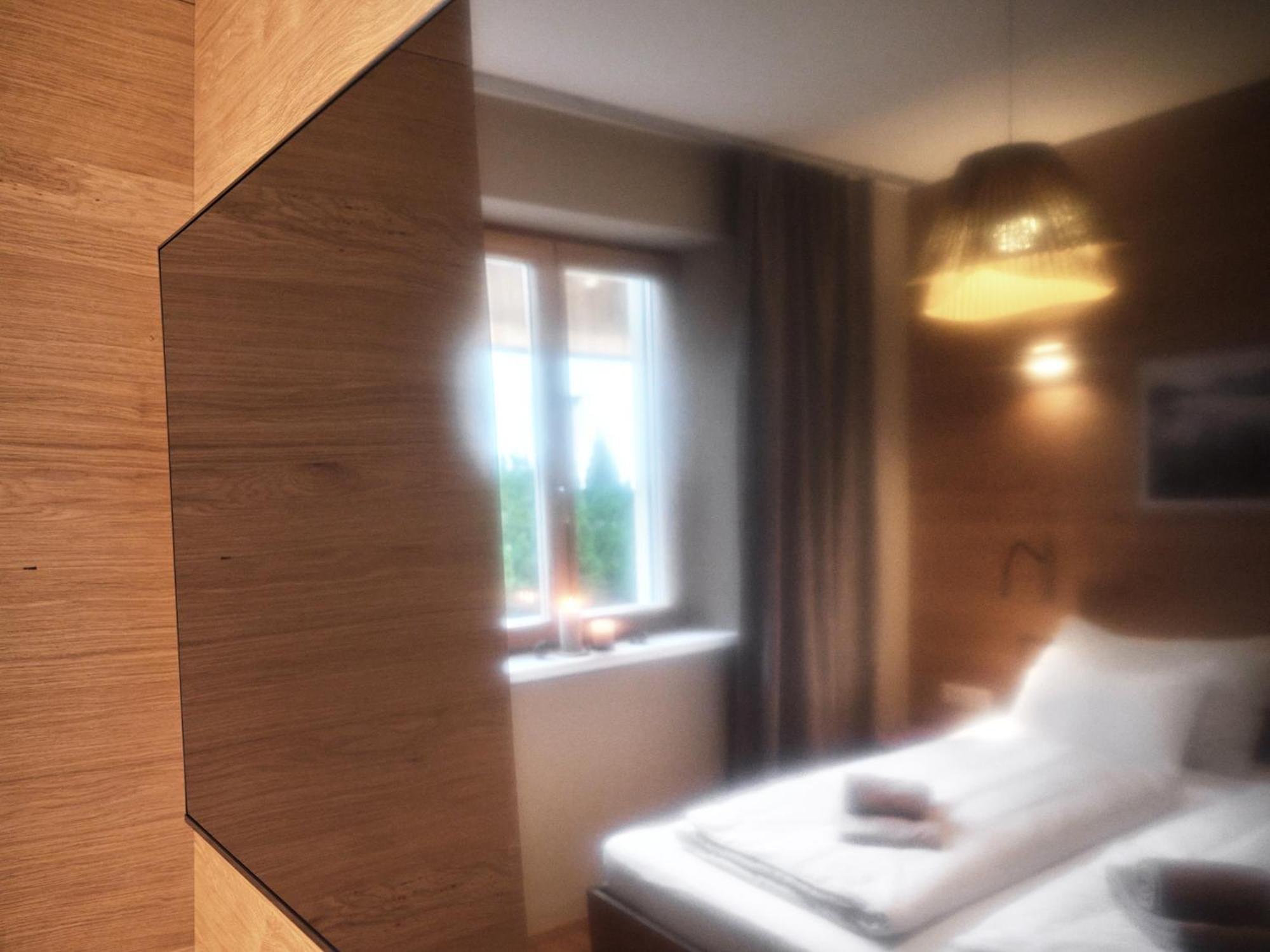 Mountain Lover One By Aa Holiday Homes Tauplitz Buitenkant foto