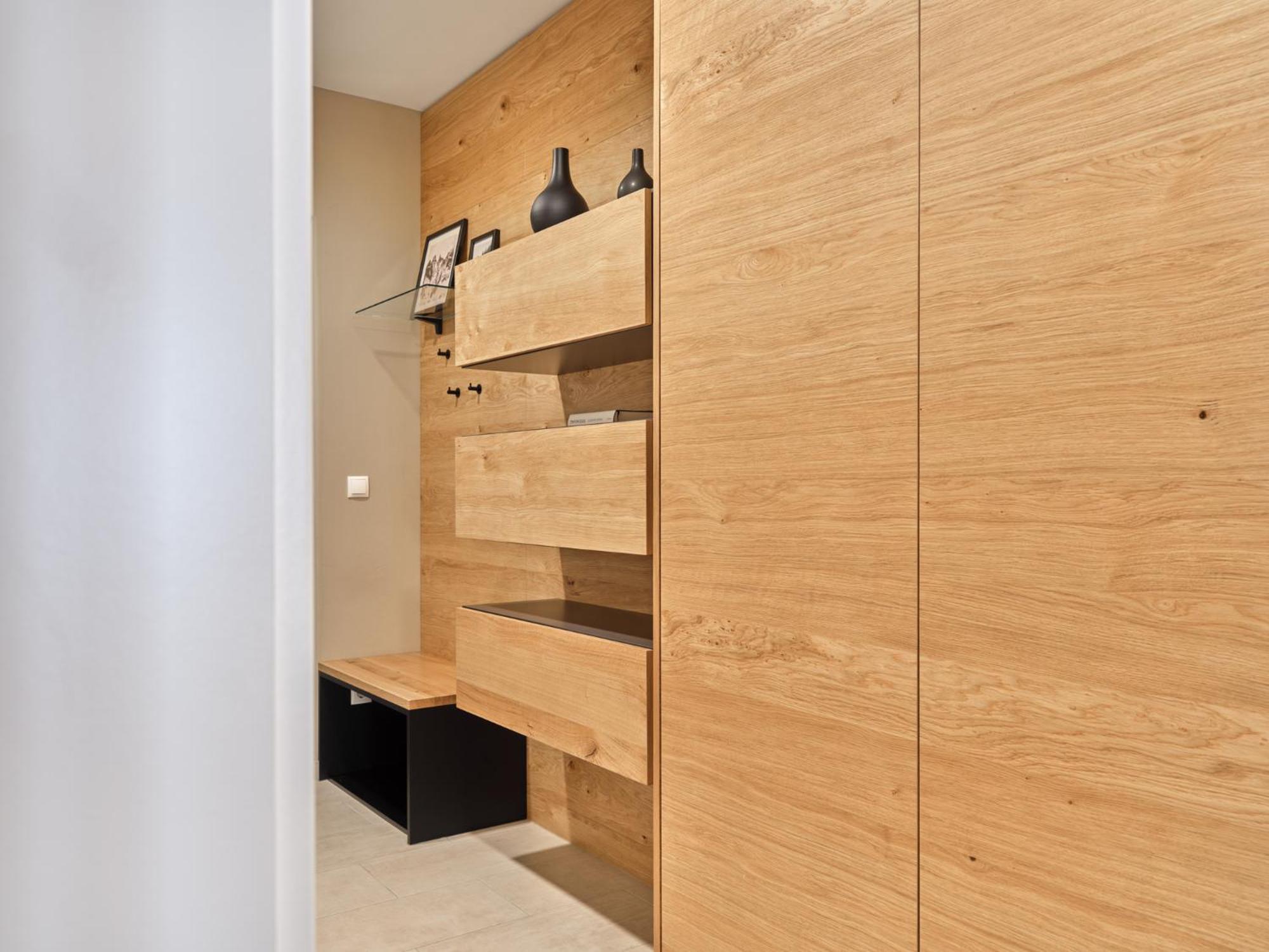 Mountain Lover One By Aa Holiday Homes Tauplitz Buitenkant foto
