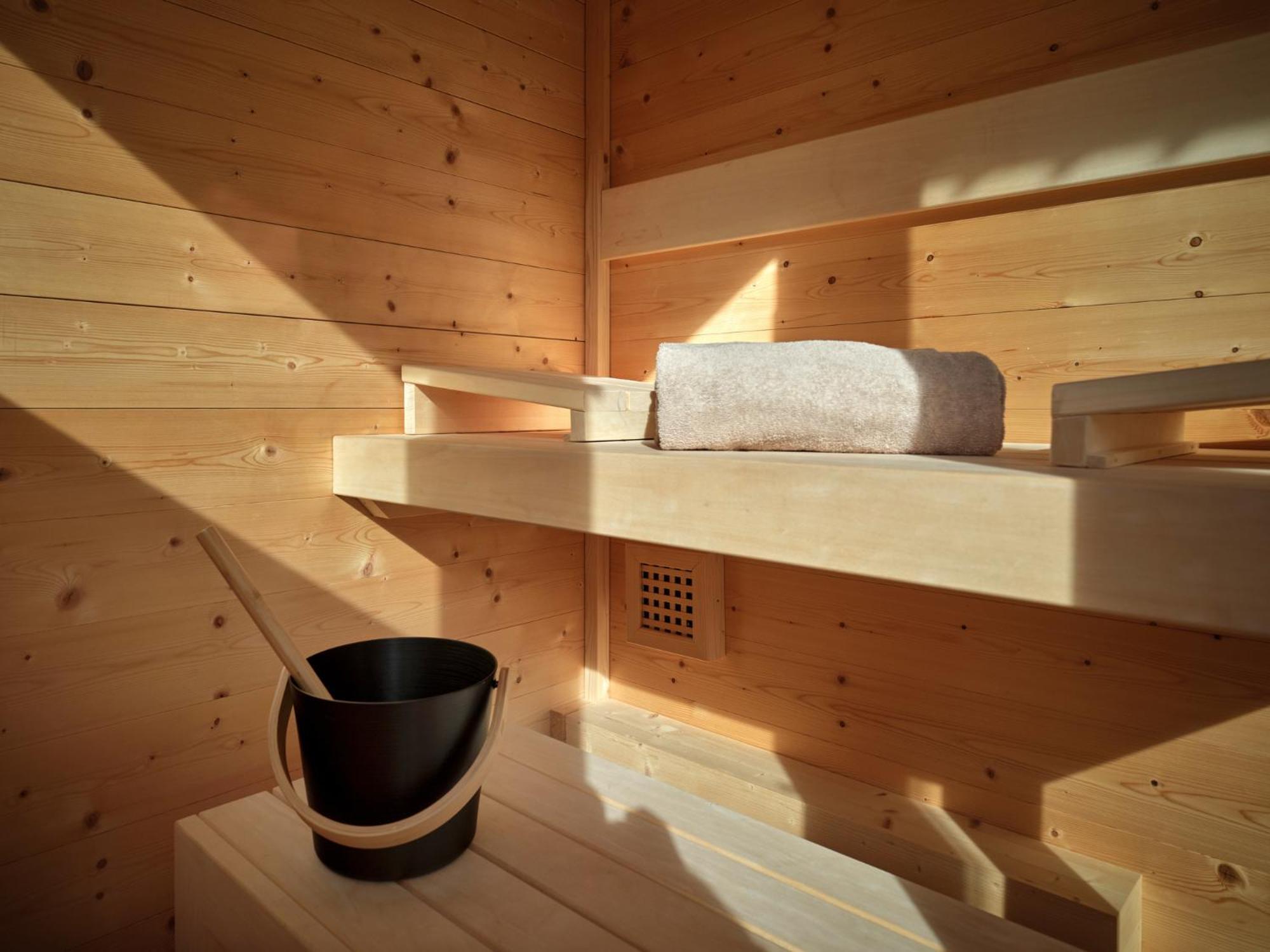 Mountain Lover One By Aa Holiday Homes Tauplitz Buitenkant foto