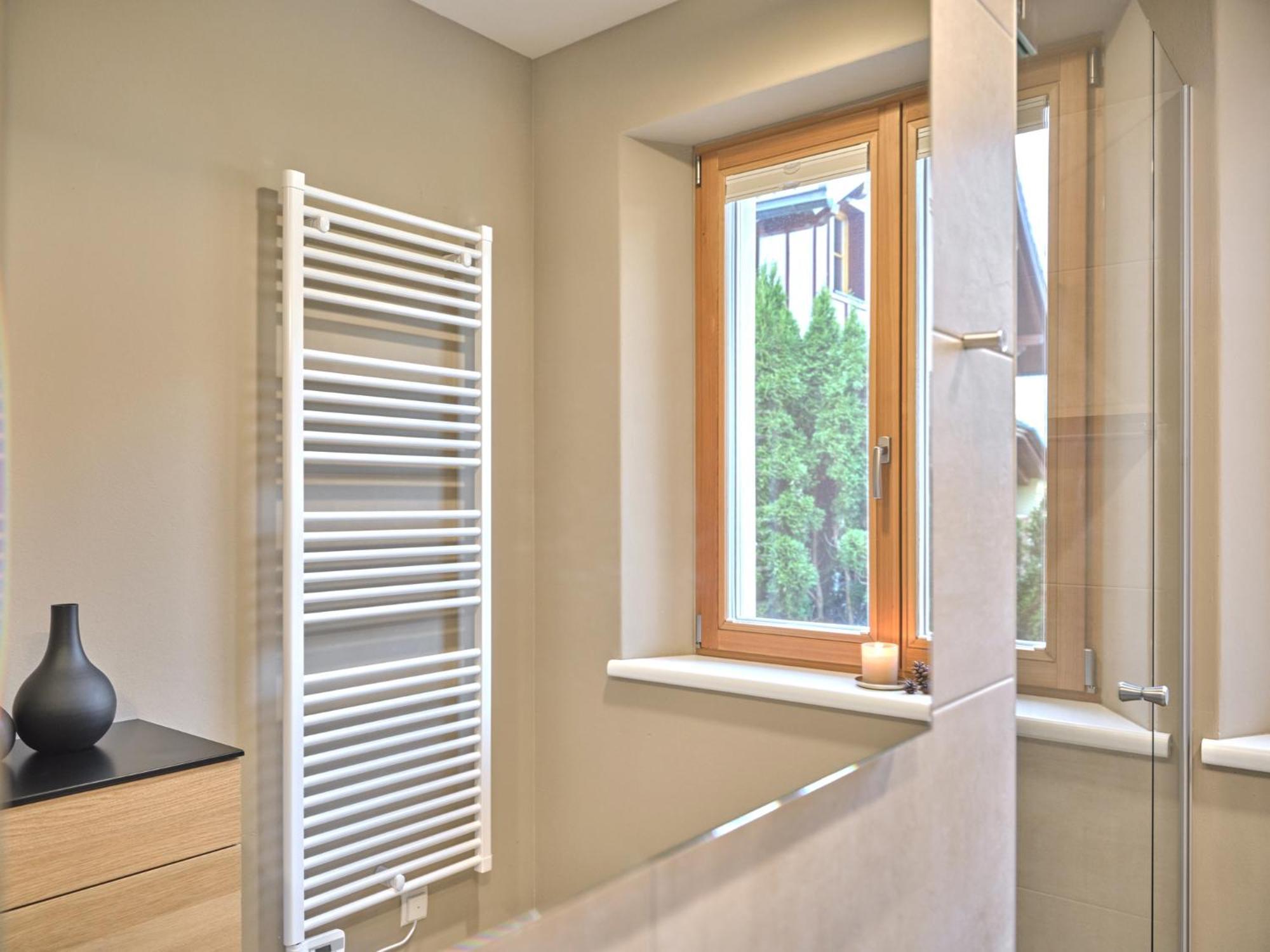 Mountain Lover One By Aa Holiday Homes Tauplitz Buitenkant foto