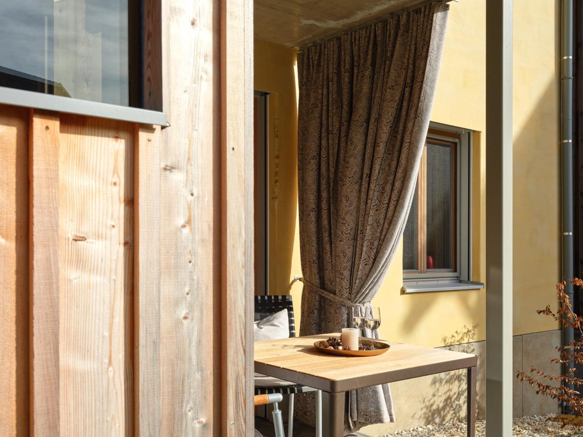Mountain Lover One By Aa Holiday Homes Tauplitz Buitenkant foto