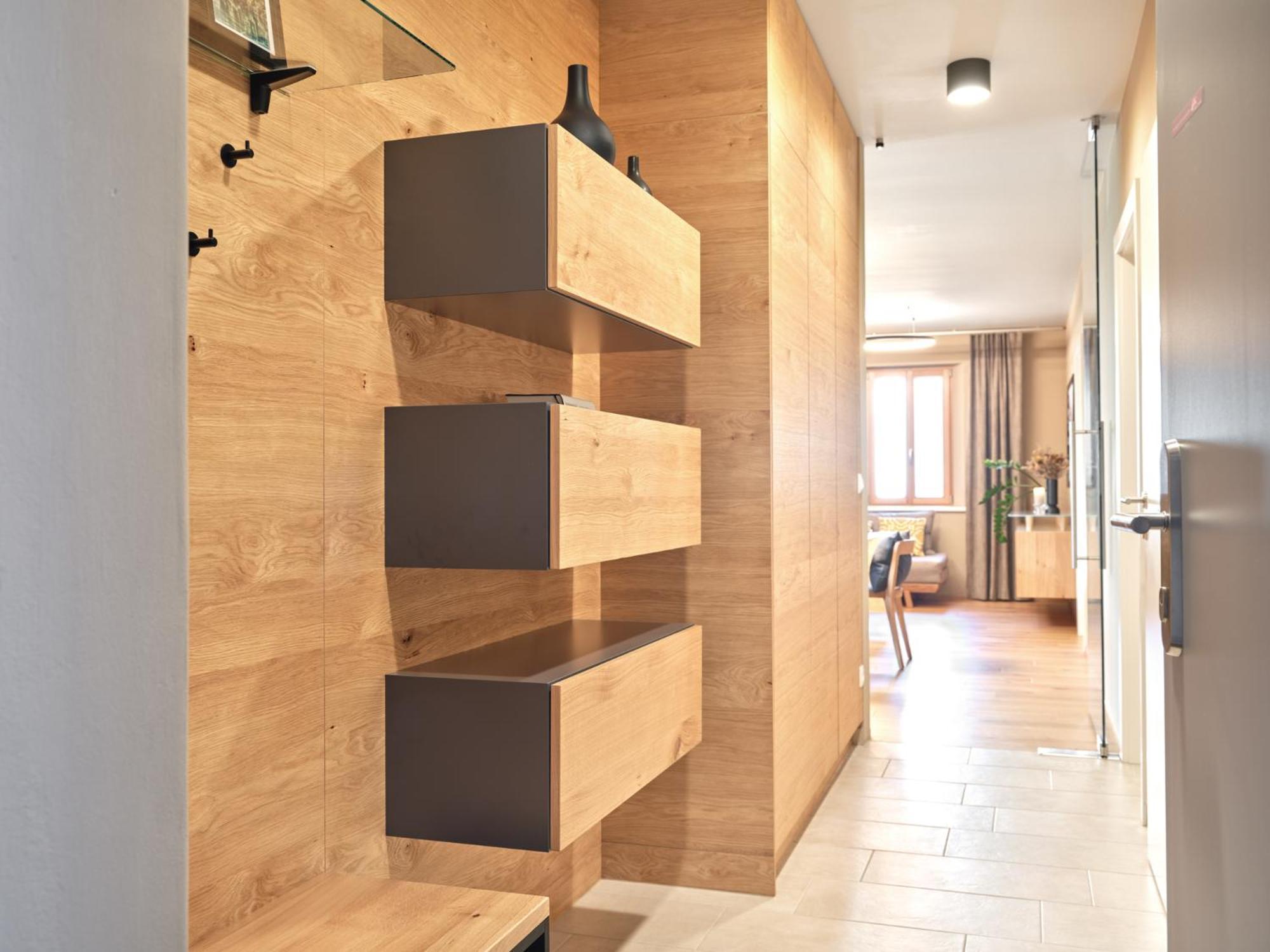 Mountain Lover One By Aa Holiday Homes Tauplitz Buitenkant foto