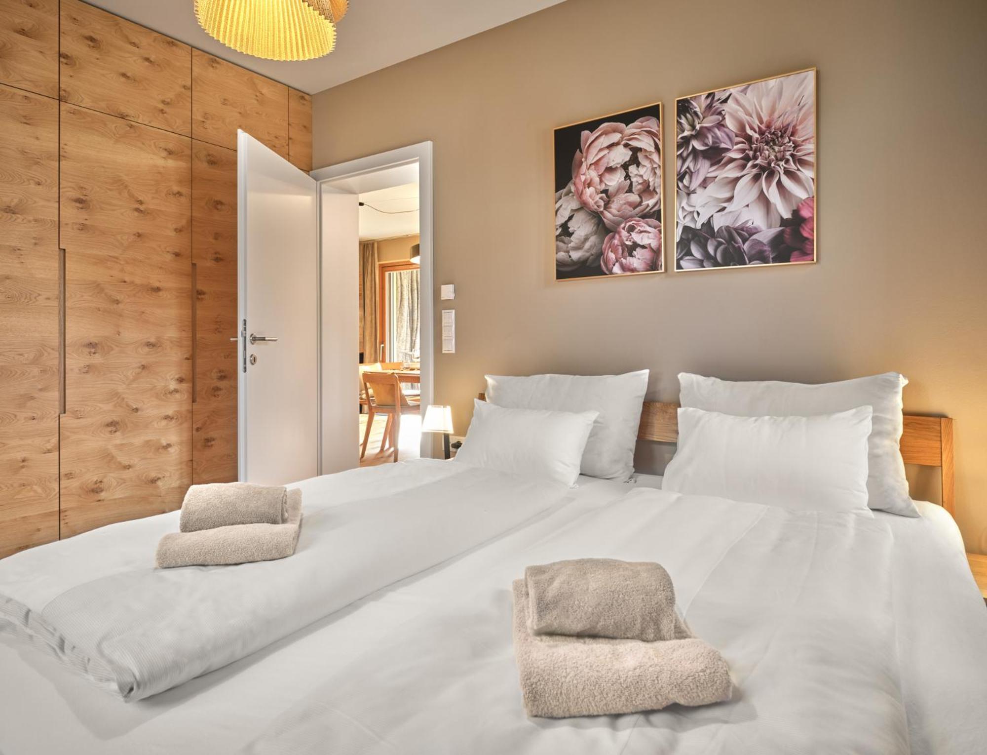Mountain Lover One By Aa Holiday Homes Tauplitz Buitenkant foto